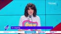 Le Zapping RMC d'Estelle Midi 