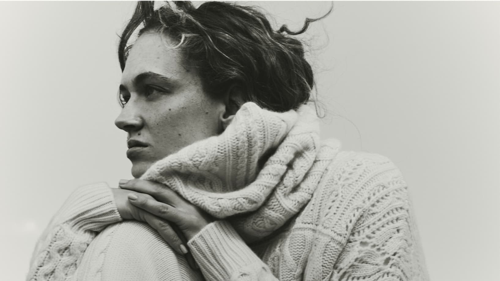 Bompard 