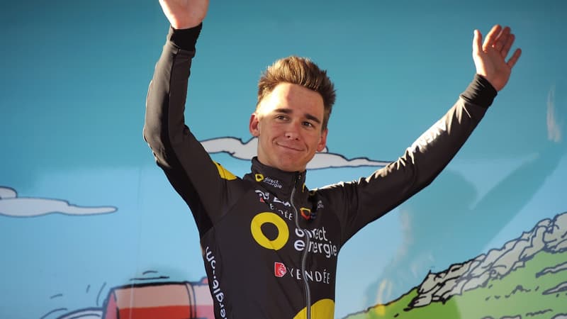 Coquard