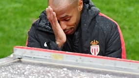 Thierry Henry (ex-ASM)