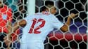 Wissam Ben Yedder