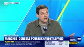 Tout pour investir : Partie 1 - 28/04