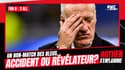 France 0-2 Allemagne : "Le staff des Bleus a minimisé ce match", un simple accident ?