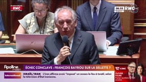 Réforme des retraites : l’échec de la méthode Bayrou affaiblit le Premier ministre