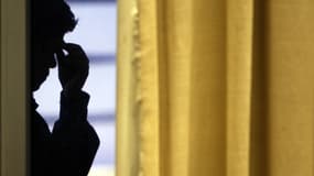 Les municipales de Noisy-le-Grand ont été annulées pour la deuxième fois - Jeudi 10 mars 2016