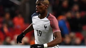 Paul Pogba