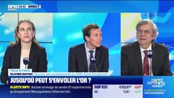 Le face à face du 27 janvier