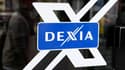 La France n'a pas d'autre choix que payer encore et encore pour recapitaliser Dexia