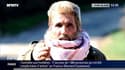 Olivier Corel, l'insaisissable "émir blanc" et figure historique de la mouvance jihadiste en France