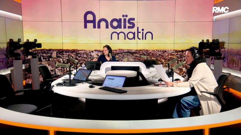 Une voiture antivol qui n’obéit qu’à son propriétaire