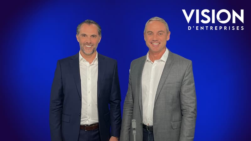 Klaxoon + Wrike : le futur de la collaboration visuelle et opérationnelle