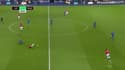 Premier League : Man United rejoint par Leicester au bout du suspense (2-2)