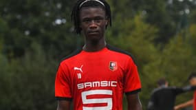Camavinga