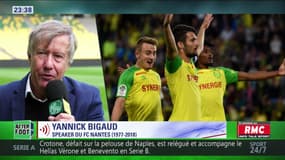 After Foot du dimanche 20/05 – Partie 6/6 - After Story
