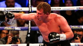Povetkin