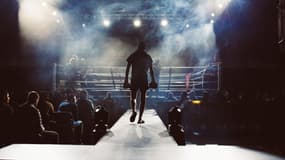 Davis vs Martin : découvrez comment suivre le combat en direct ?
