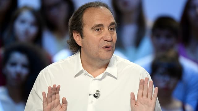 Iliad, maison mère de Free, a manifesté son intérêt auprès du régulateur britannique des télécoms pour entrer sur ce marché,