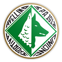 Avellino
