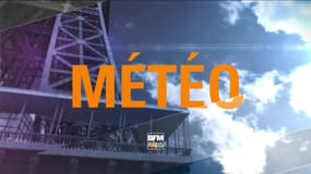 Météo Paris-Ile de France du 5 décembre: Du gris mais avec des températures agréables