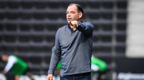 Stéphane Moulin