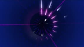 Tech & Co, la quotidienne - Mardi 24 septembre