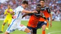 Florian Thauvin (OM)