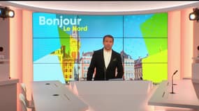 Gigafactories de batteries à Douai: la campagne de recrutement a commencé