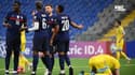 Kazakhstan 0-2 France : Les Bleus renouent avec la victoire sans forcer