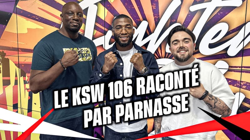 https://images.bfmtv.com/yZ_QB3Hgig797G-Pb_rk2_YS35U=/0x0:1280x720/800x0/images/Salahdine-Parnasse-revient-sur-son-KO-et-la-folle-soiree-du-KSW-106-RMC-Fighter-Club-2080043.jpg