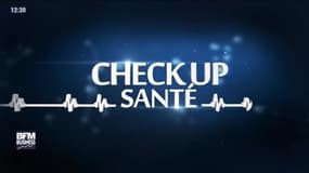 Check-up Santé - Samedi 25 avril