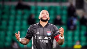 Depay