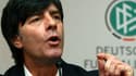 Joachim Löw