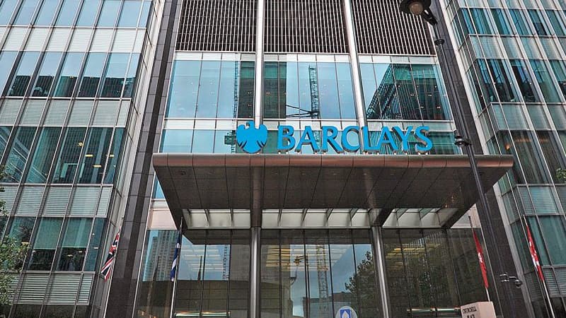 Barclays et Deutsche Bank ont aidé des fonds spéculatifs à réduire leurs impôts.