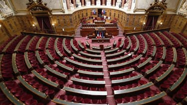 Les services dits "conventionnés" (les trains TER et les trains d’équilibre du territoire ou TET), doivent être ouverts à la concurrence au plus tard le 3 décembre 2019 et les TGV dès 2021.