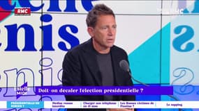 L'intégrale d'Estelle Midi du mardi 1er mars 2022