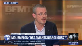Mourmelon : un meurtre "prémédité" (3/3) - 06/06