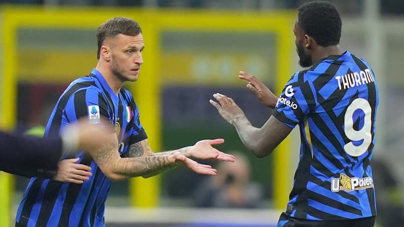 Inter Milan