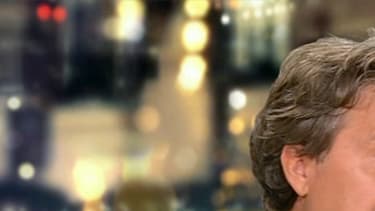 Christian Chesnot est le co-auteur de Nos chers émirs, qui dénonce les pratiques de certains politiques français avec le Qatar.