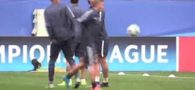 PSG-OM : le grand déséquilibre