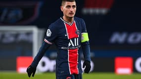 Marco VERRATTI