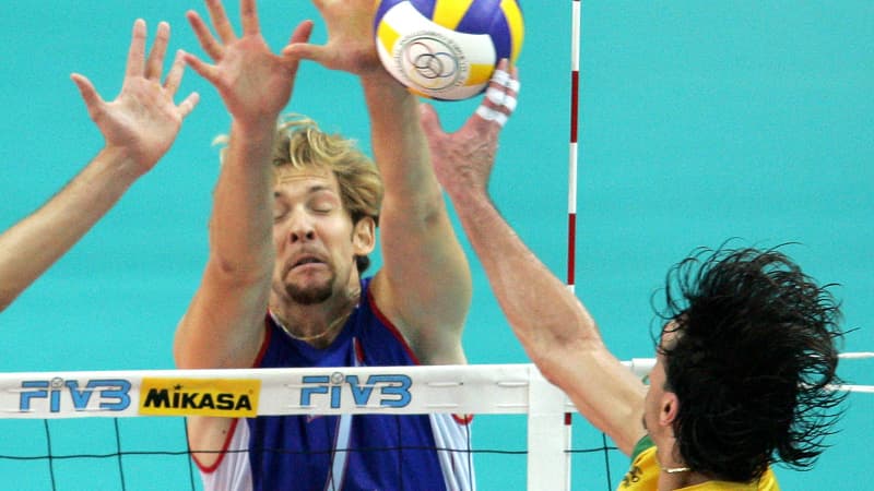 Stéphane Antiga