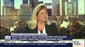 Régime fiscale des micro-entrepreneurs : les artisans ne veulent pas se laisser faire