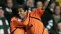 L'OM tient enfin son attaquant. Ce sera, comme on pouvait le pressentir ces derniers jours, le Brésilien Brandao