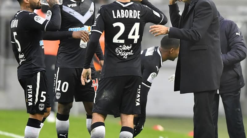 Bordeaux