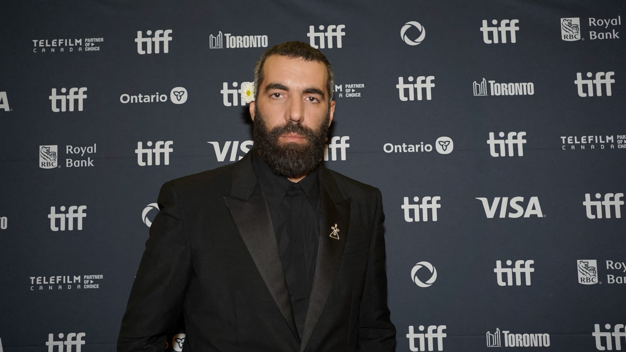 The Louvre Heist soon to be adapted into a film by Romain Gavras
