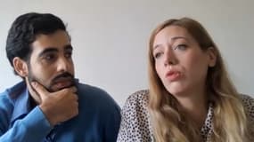 L'imbroglio de Jessika avec l'Assurance maladie