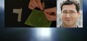 Légalisation du cannabis: "Les questions de santé publique en France sont réglées par des policiers et toujours pas par les médecins"