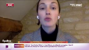 Faut-il interdire la chasse aux mineurs ? 
