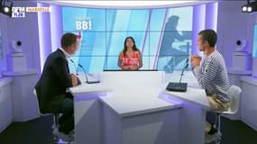 C'est la Tech BB ! : l'énergie solaire photovoltaïque
