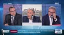 Brunet & Neumann : Macron ou LaREM à la manœuvre pour la mairie de Paris ? - 08/07
